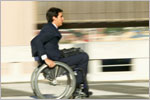 Accommodating disabilities in workplace a 'minefield'