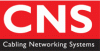 CNS Magazine