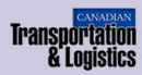 Canadian Transportation and Logistics Magazine