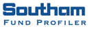 Southam Fund Profiler