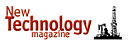 New Technology Magazine