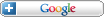 Headline News RSS Feed