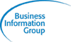 Business Information Group Network