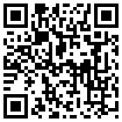 The Weather Network QR Code